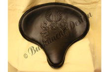 Sitz/Seat "Alsleben" 1/2