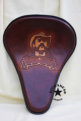 Sitz/Seat "Lemmy" 