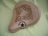 Sitz/Seat "Victorian Heart"