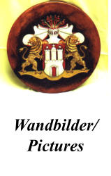 Wandbilder/ Pictures