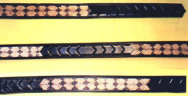 Grtel/Belt "Nosnake"