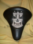 Sitz/Seat "Hamcastle"