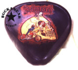 Sitz/Seat "Schorsch"